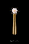 FLR-202400031-LR-Lotus-Bloom-Hairpin-Gold-White