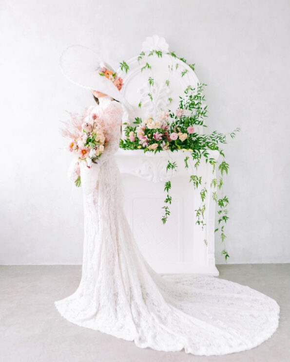 HMV-202000020-High-Society-Lace-Hat-White-5