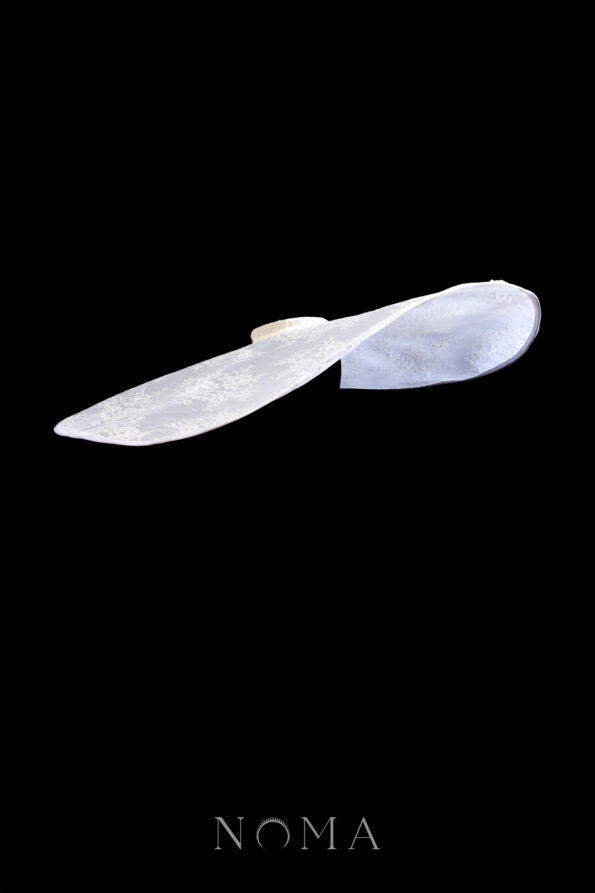 HMV-202000020-High-Society-Lace-Hat-White