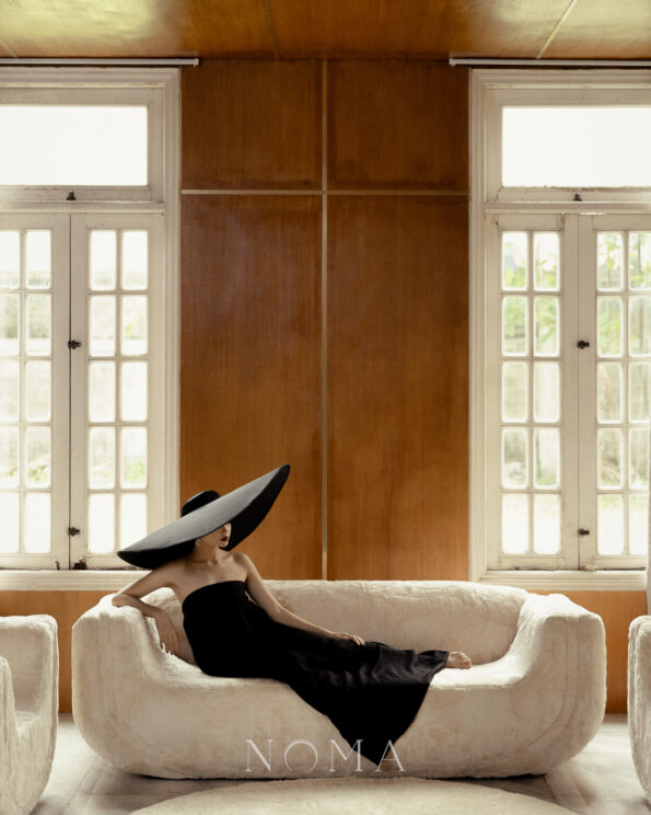 HMV-202100012-Black-Satin-Wide-Hat-Black-3