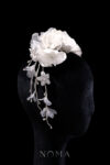 HMV-202100022-Mrs-Bride-White-Headband-White