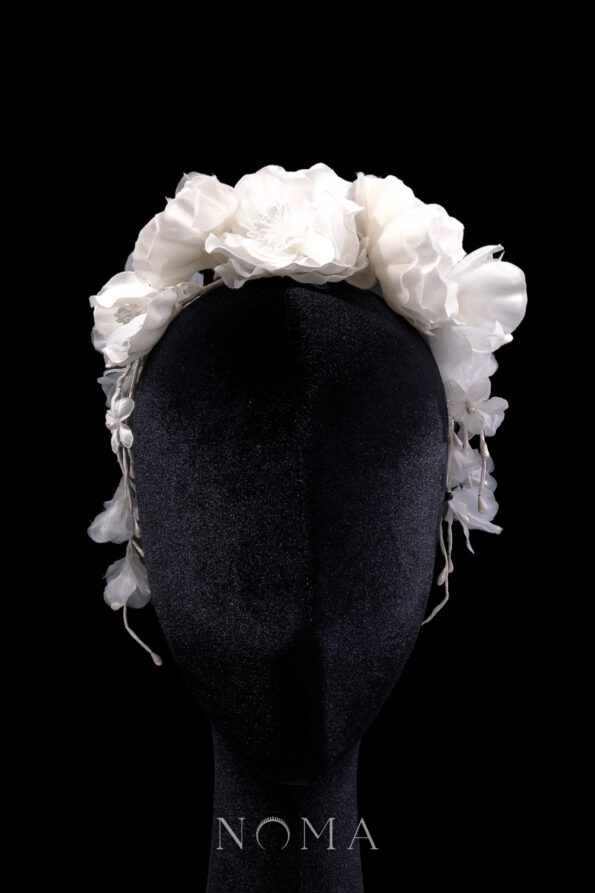 HMV-202100022-Mrs-Bride-White-Headband-White-2