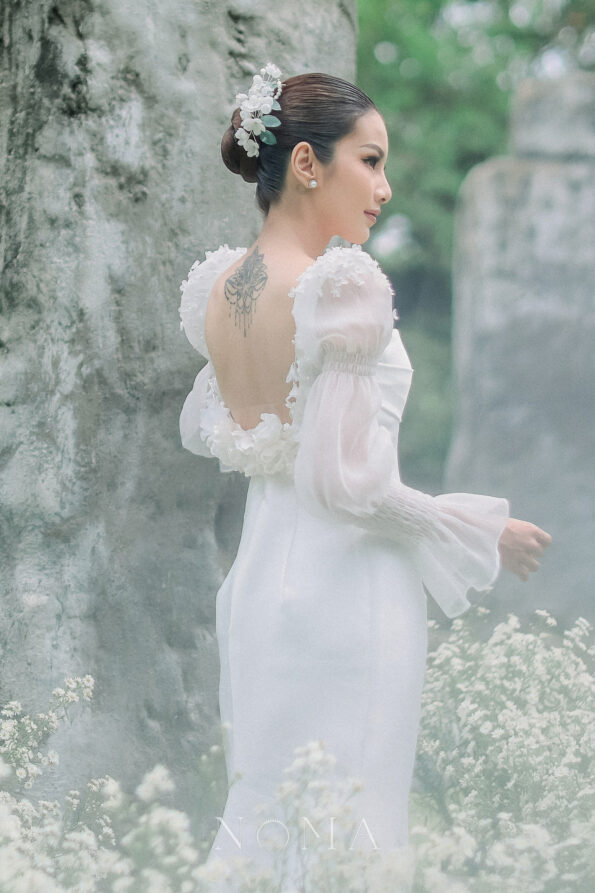 HMV-202100022-Mrs-Bride-White-Headband-White-3