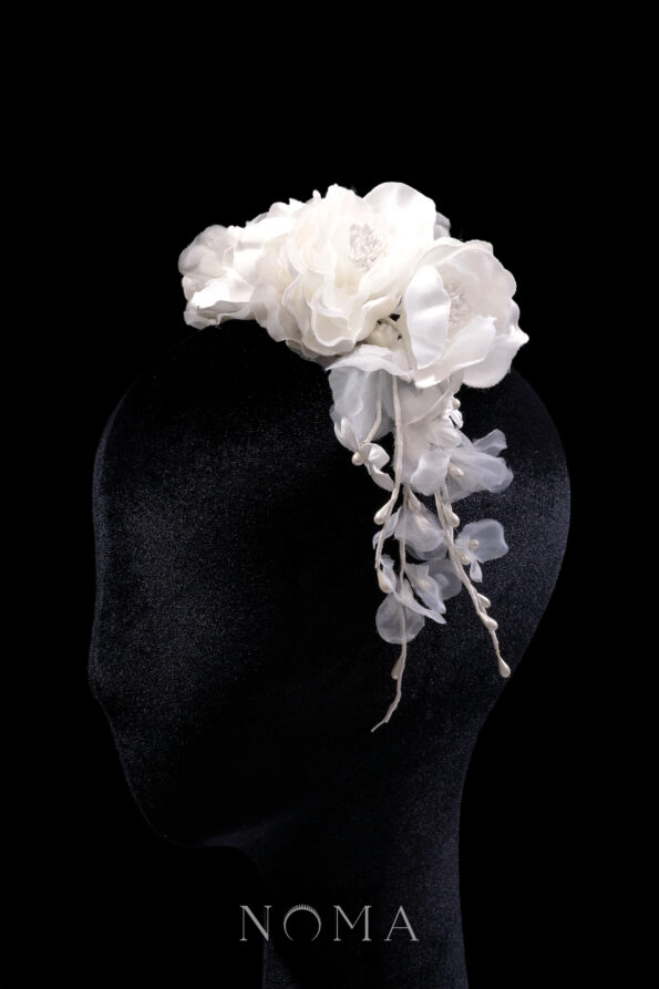 HMV-202100022-Mrs-Bride-White-Headband-White