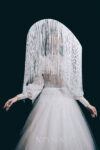 HMV-202300005-High-Society-Lace-Fringe-Curtain-Hat-White-1