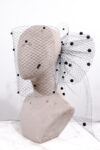 HMV-202400004-Pompous-Veil-and-Bow-Set-White-Gold-Black-2-pcs