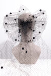 HMV-202400004-Pompous-Veil-and-Bow-Set-White-Gold-Black-2-pcs