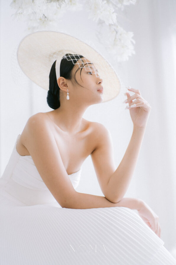 PJW-201900017-Teardrop-Pearl-Drop-Elegance-Earrings-Rhodium-White-Gold-White-Pearl-3