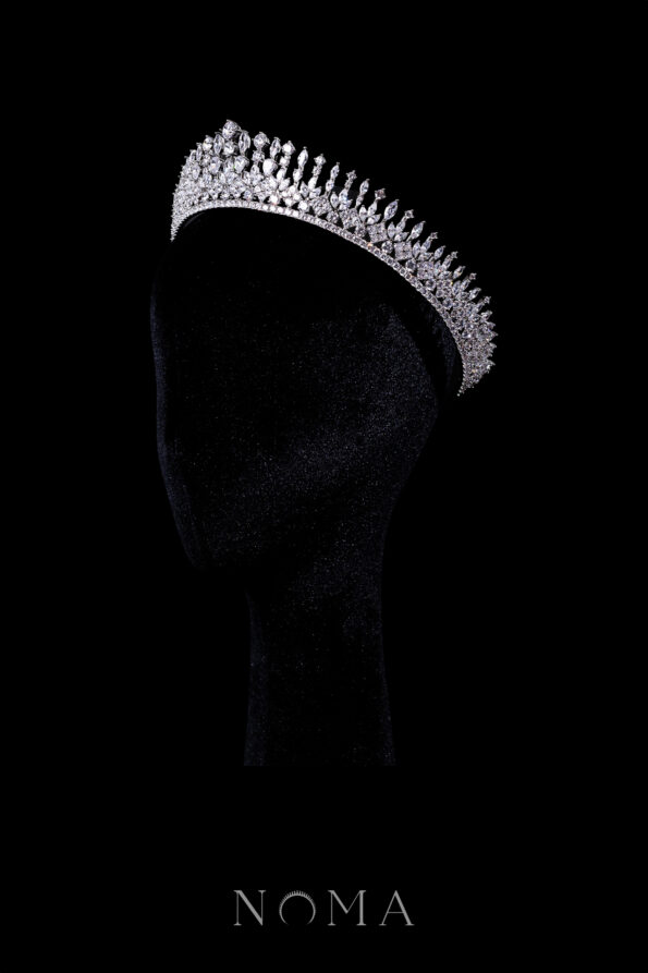 WDC-202400002-Terra-Crown-Rhodium-White-Gold-2