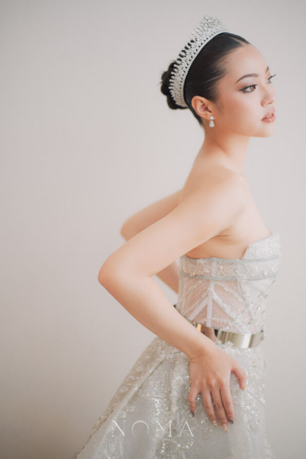 WDC-202400002-Terra-Crown-Rhodium-White-Gold-3