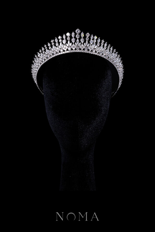 WDC-202400002-Terra-Crown-Rhodium-White-Gold