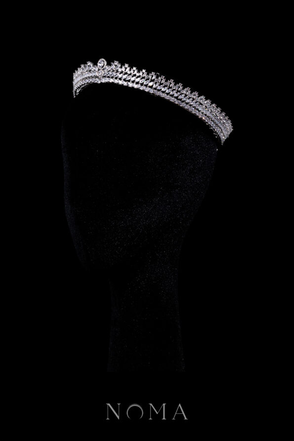 WDC-202400004-Chrysant-Crown-Rhodium-White-Gold-2