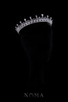WDC-202400005-Feminine-Crown-Rhodium-White-Gold