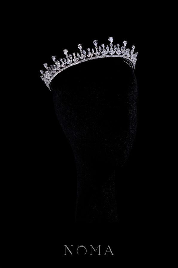 WDC-202400005-Feminine-Crown-Rhodium-White-Gold-1