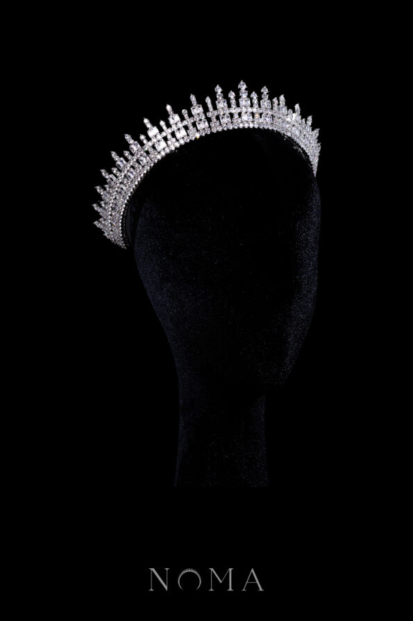 WDC-202400007-Helios-Crown-Rhodium-White-Gold-1