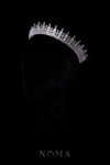 WDC-202400007-Helios-Crown-Rhodium-White-Gold