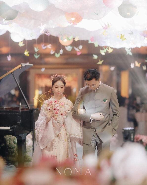 925-202000004-Blank-Chinese-Fan-Frame-18k-Yellow-Gold-12