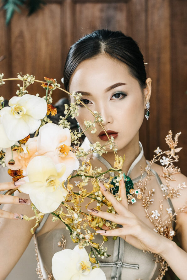 925-202000004-Blank-Chinese-Fan-Frame-18k-Yellow-Gold-6