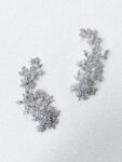 ACC-202200006-Paved-Twigs-Royal-Art-Side-Hairvine-Pair-White-Gold-1-pair