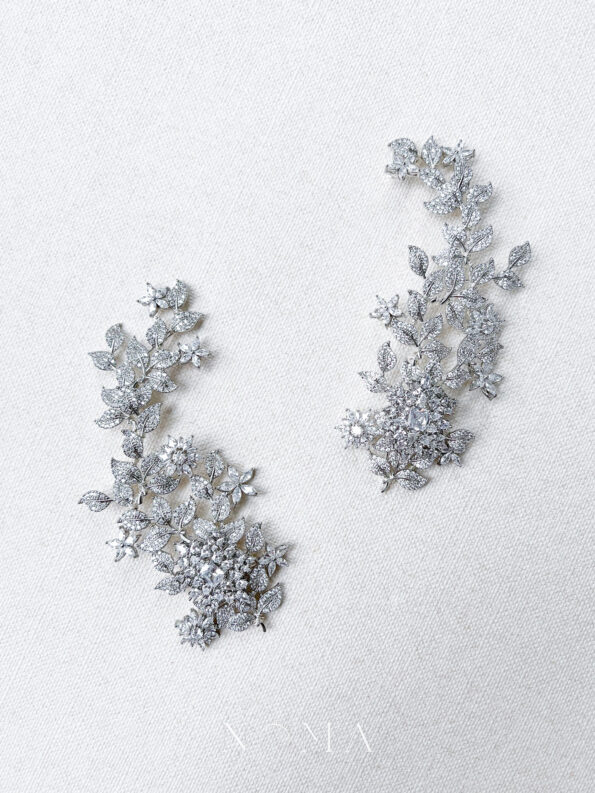 ACC-202200006-Paved-Twigs-Royal-Art-Side-Hairvine-Pair-White-Gold-1-pair-2