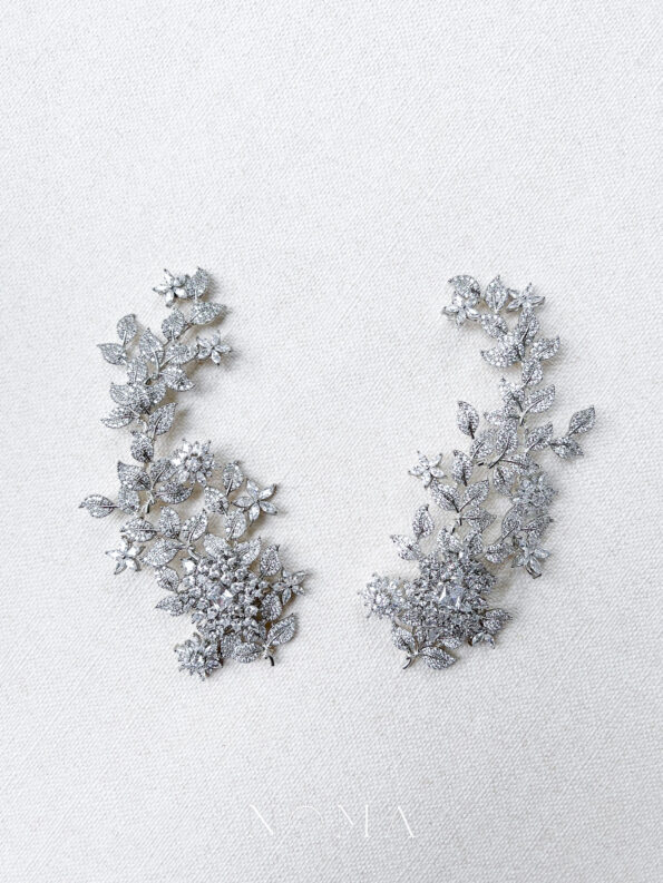 ACC-202200006-Paved-Twigs-Royal-Art-Side-Hairvine-Pair-White-Gold-1-pair