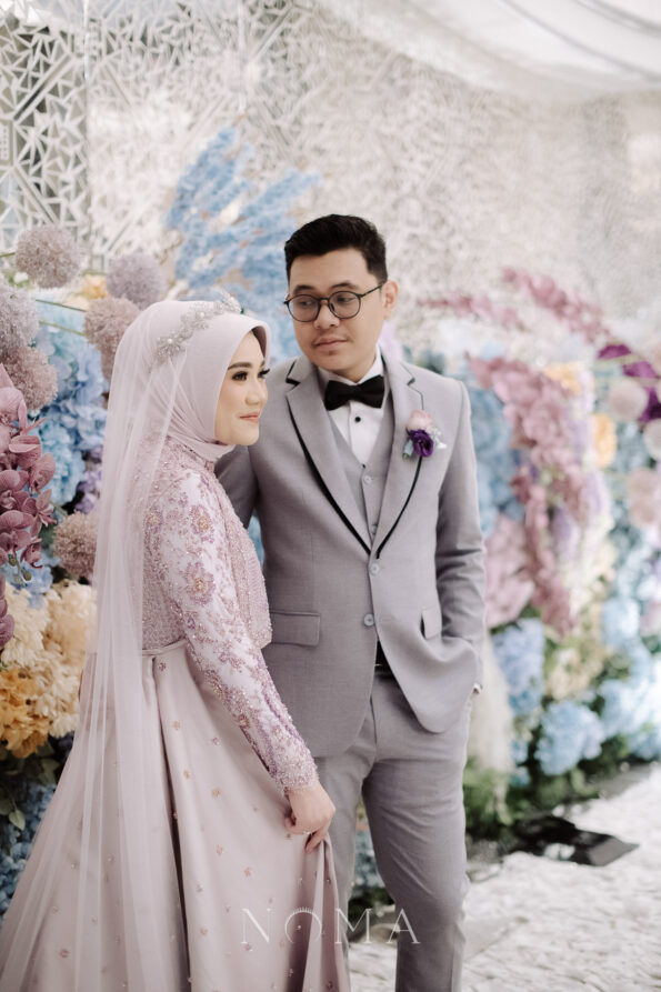 ACC-202300059-Extravagant-Snowflakes-Round-Headband-White-Gold-5