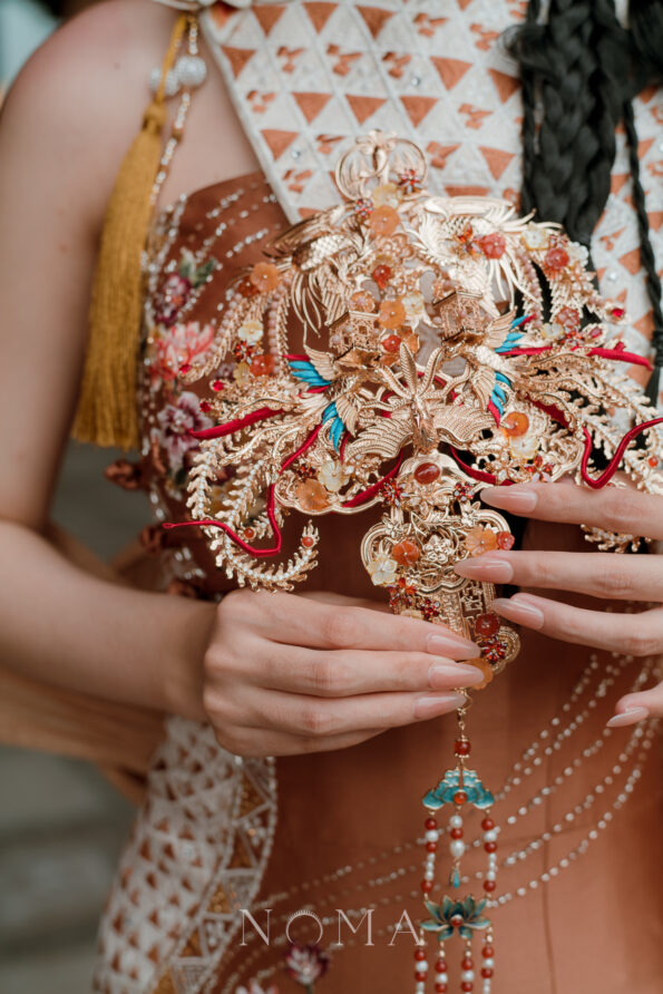 CHN-202500111-ET-Wave-Phoenix-Deco-Fan-Gold-Ruby-2