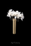 FLR-202200018-LR-White-Peony-Mix-Haircomb-White-Silver-White