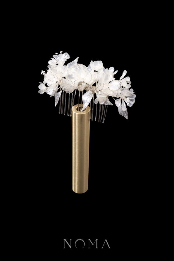 FLR-202200018-LR-White-Peony-Mix-Haircomb-White-Silver-White-1
