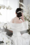 FLR-202200018-LR-White-Peony-Mix-Haircomb-White-Silver-White