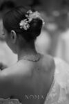 FLR-202200019-LR-White-Peony-Mix-Hairpin-Set-White-Silver-White-3-pcs
