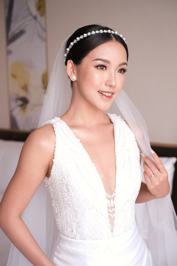 PJW-202200004-Pearl-Halo-Earrings-7-mm-Rhodium-White-Gold-White-Pearl-2