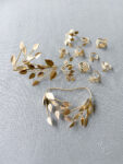 925-202100008-Athens-Leaves-Handcuff-Set-Doff-Gold-11-pcs