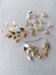 925-202100008-Athens-Leaves-Handcuff-Set-Doff-Gold-11-pcs