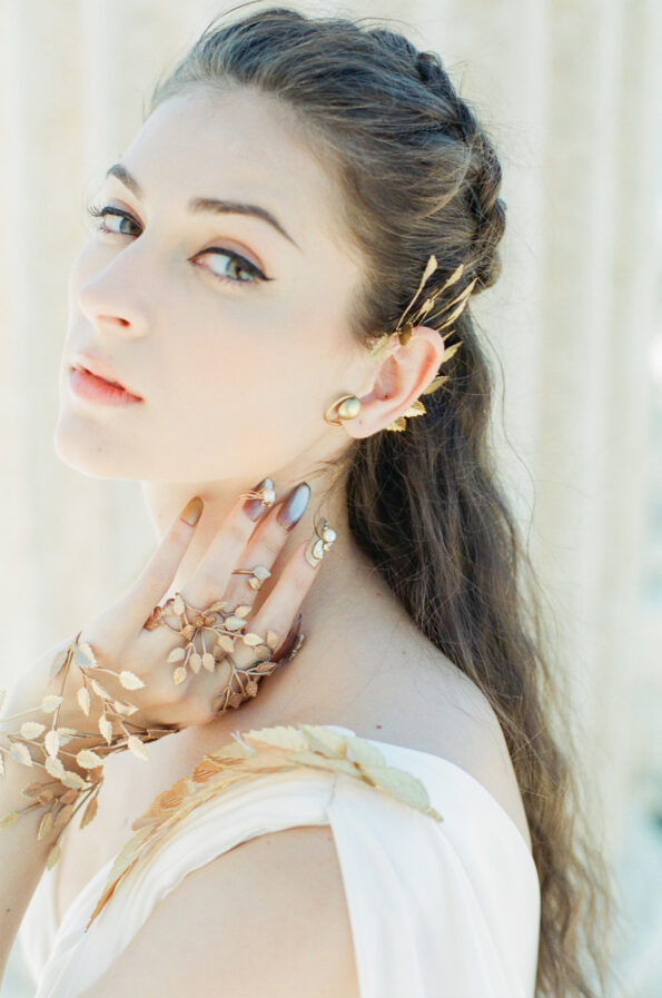 925-202100008-Athens-Leaves-Handcuff-Set-Doff-Gold-11-pcs-4