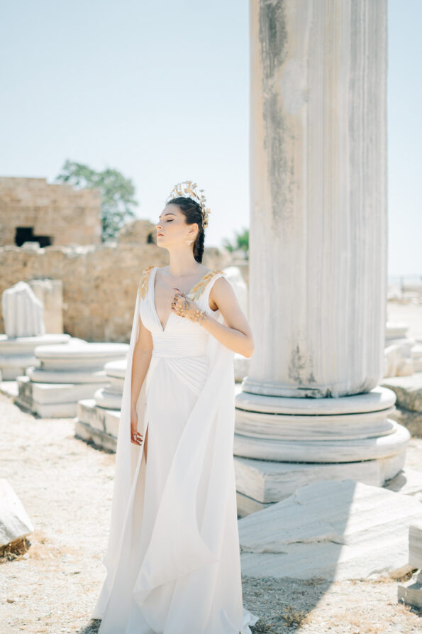 925-202100008-Athens-Leaves-Handcuff-Set-Doff-Gold-11-pcs-5