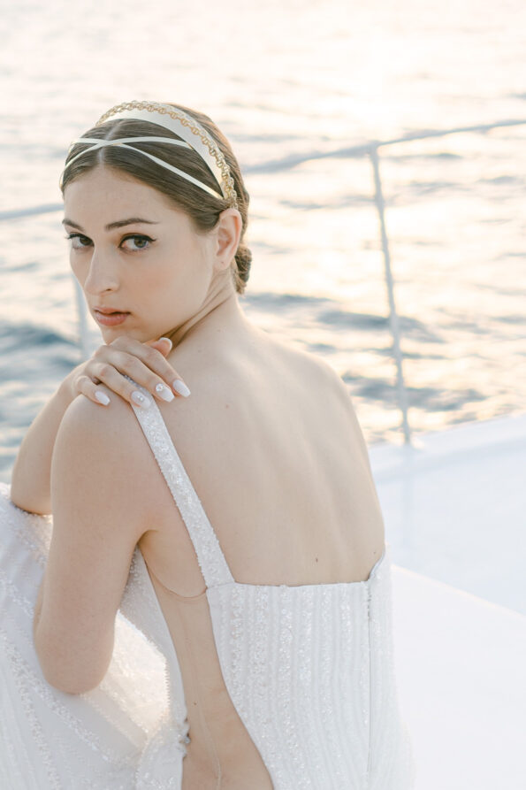 925-202100027-Wide-Belted-Chain-Headband-18k-Yellow-Gold-1