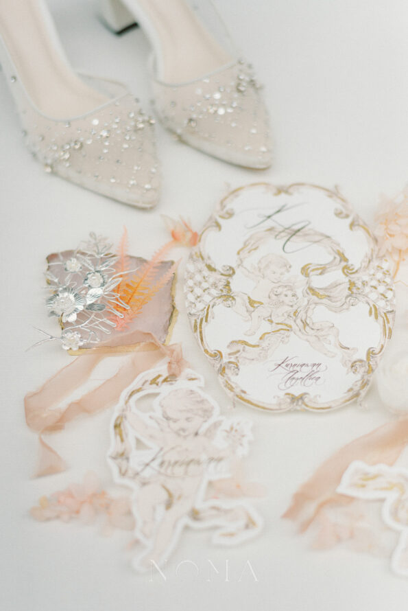 925-202200004-Florals-and-Twines-Haircomb-Rhodium-White-Gold-1