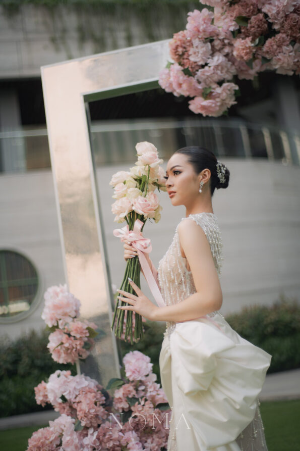 ACC-202400073-Extravagant-Paved-Twines-Hairvine-or-Brooch-White-Gold-Left-1