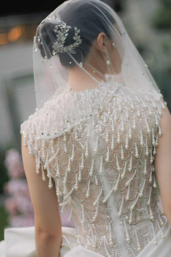 ACC-202400081-Extravagant-Paved-Twines-Hairvine-or-Brooch-White-Gold-Right-1