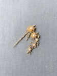 ANG-202200011-Dewata-Floral-Tusuk-Konde-Hairpin-Doff-Gold