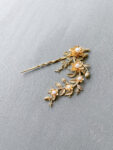 ANG-202200011-Dewata-Floral-Tusuk-Konde-Hairpin-Doff-Gold