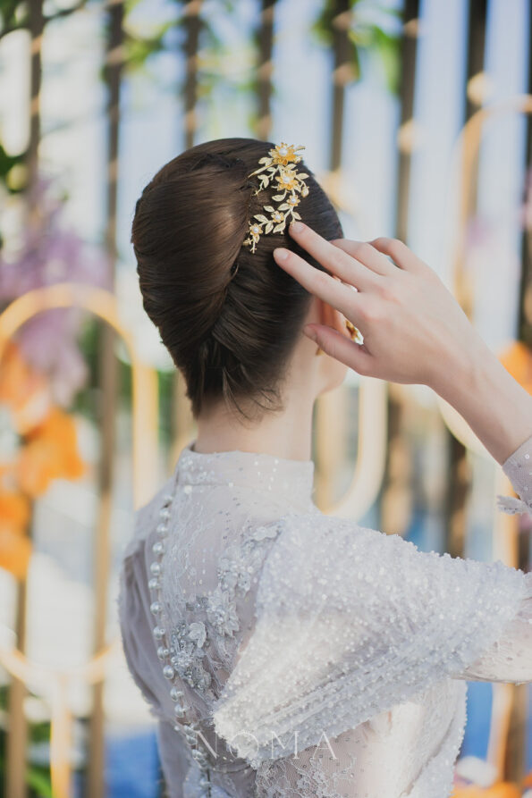 ANG-202200011-Dewata-Floral-Tusuk-Konde-Hairpin-Doff-Gold-4