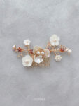 CHN-201900084-Ruby-Blossom-Haircomb-Gold-Ruby