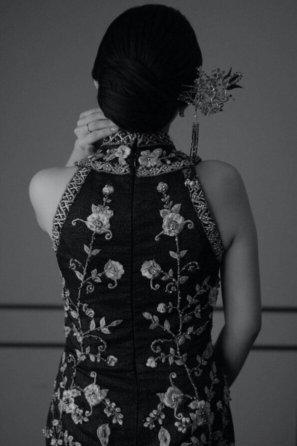 CHN-201900128-Dragon-and-Phoenix-Pagoda-Hairpin-Gold-Red-Right-4