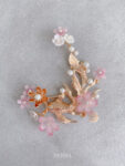 CHN-202000014-Pink-Koi-Brooch-Gold-Pink