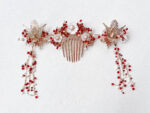 CHN-202100094-Phoenix-Ruby-Flowers-Set-Gold-Ruby-3-pcs