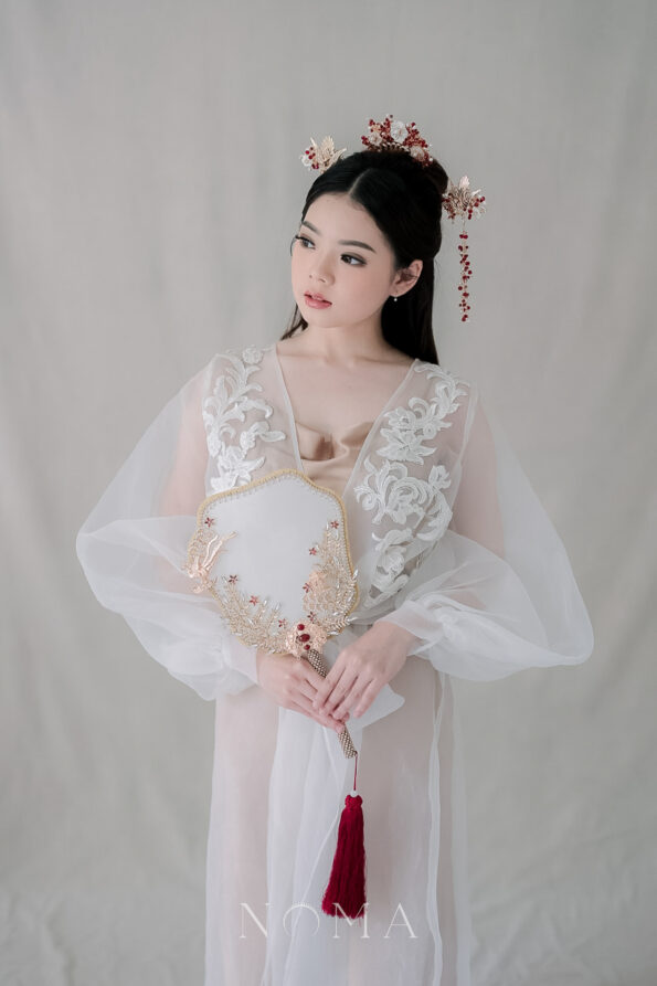 CHN-202100094-Phoenix-Ruby-Flowers-Set-Gold-Ruby-3-pcs-2