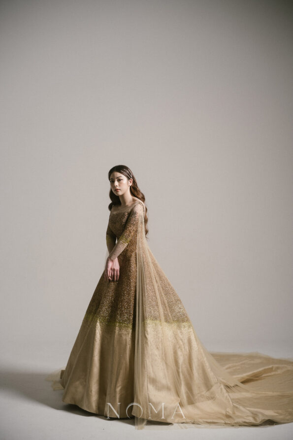 DJW-202000107-Chained-Side-Hairvine-Pair-Rhodium-White-Gold-1-pair-3