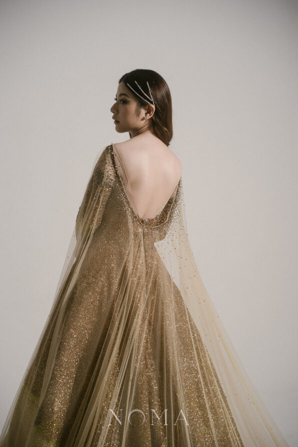 DJW-202000107-Chained-Side-Hairvine-Pair-Rhodium-White-Gold-1-pair-4